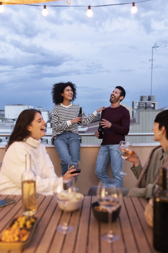 ¿Despedida de soltero en Menorca? ¡Hazla en barco!